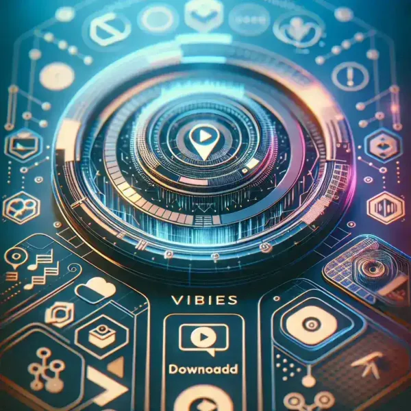 "Interface of sssTwitter, the ultimate tool for downloading Twitter videos in 2025, showcasing user-friendly design and download options."