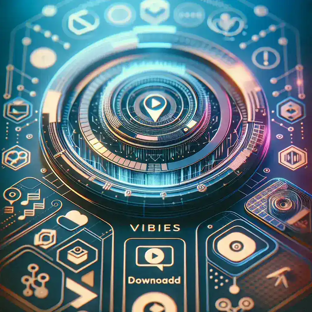 "Interface of sssTwitter, the ultimate tool for downloading Twitter videos in 2025, showcasing user-friendly design and download options."